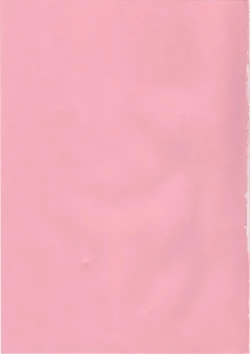 Page 2 of White Sugar & Black Sugar