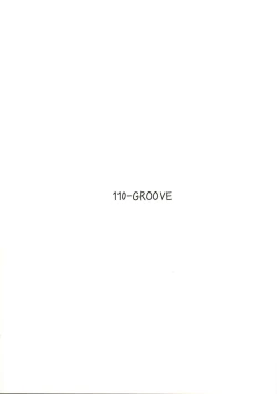 Page 2 of Jigadori ☆ Syameimaru