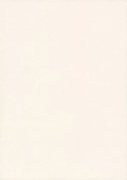 Page 2 of Nitori Hokaku Sakusen