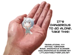 Page 40 of kos x elos