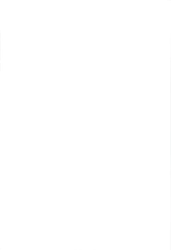 Page 2 of Tayu Chichi!