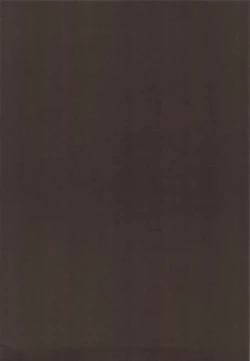 Page 6 of Tayu Chichi!