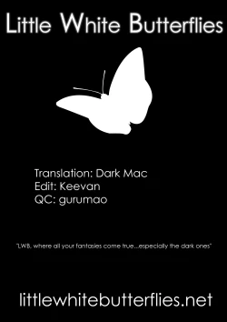 Page 40 of Nyou Dou? Ch.1