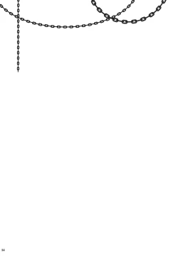 Page 13 of Gensoukyou Chichi Zukan - Ibara