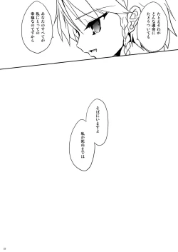 Page 22 of Silverstar