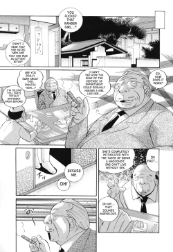 Page 181 of Momoiro Pink - Peach Color Pink