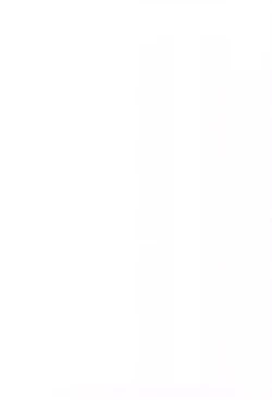 Page 2 of Ore no Imouto to Kuroneko ga Konna ni Chinko Mamire na Wake ga Nai