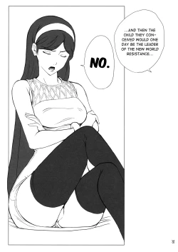 Page 37 of Grudge blue book report number 13