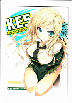 Download Karorfulmix EX5