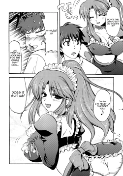 Page 4 of Doki Doki Maintenance