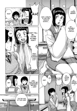 Page 32 of Love Bite