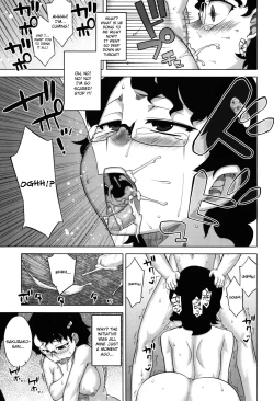 Page 19 of Sakura Democracy!