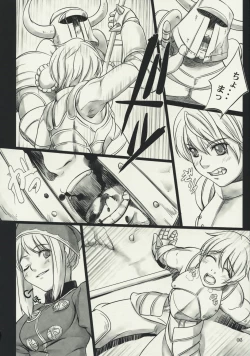 Page 6 of Fantasistia 2