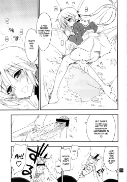 Page 28 of Nanoda!!!!