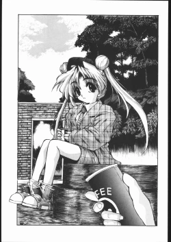 Page 4 of MISS MOONLIGHT