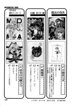 Page 142 of Aniparo Miki 1