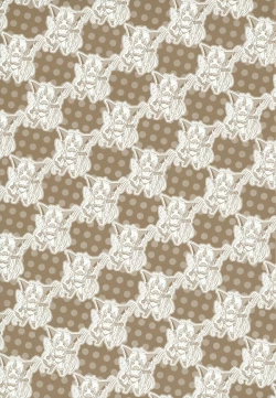 Page 33 of GARIGARI 35