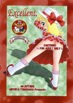 Page 26 of Excellent.