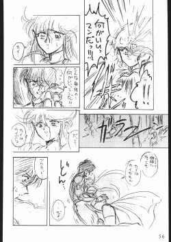 Page 127 of COUNT FOR NOTHING