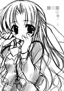 Page 4 of powder blue