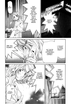 Page 68 of Virgin na Kankei R 2 Ch. 7-8