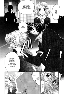 Page 72 of Virgin na Kankei R 2 Ch. 7-8