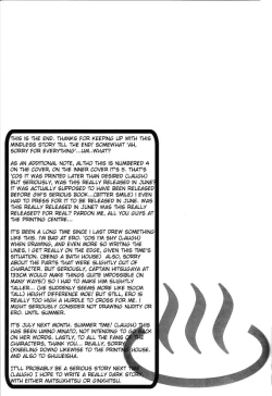 Page 38 of Sentou Taisei