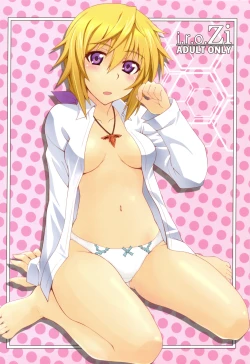 Page 28 of LOVE&4PEACE