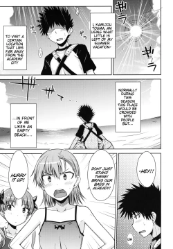 Page 4 of Summer Of Love