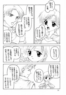 Page 26 of Shadow's 6