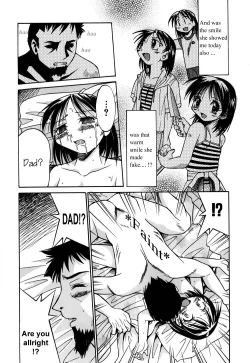 Page 19 of Inoue Yoshihisa - Give me Tsubasa