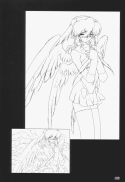 Page 48 of RB Works 3