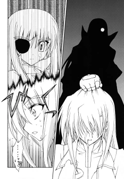 Page 5 of ANOTHER MORNING