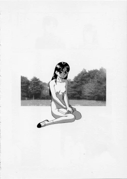 Page 42 of Happy Ribbon