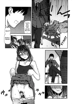 Page 102 of Fukuro no Nakami Shinsouban