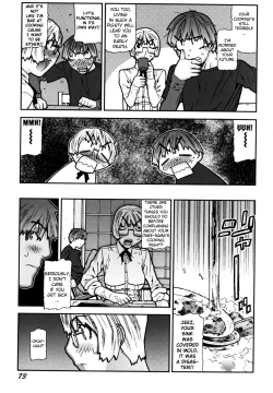 Page 78 of Fukuro no Nakami Shinsouban