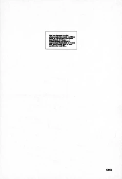 Page 7 of Your Loss!!