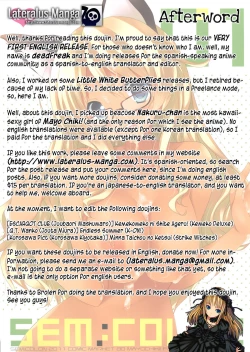 Page 13 of SEM;COLOR 01