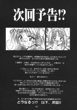 Page 19 of Spermulti