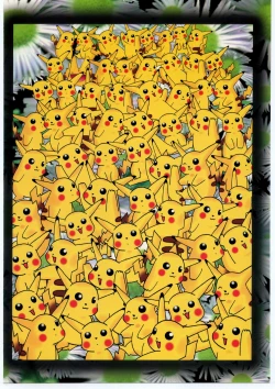 Page 34 of Neko to Futon