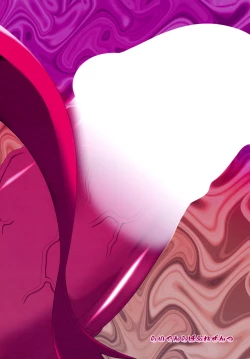 Page 18 of Omae no Drill de Chitsuoku o Tsuke!