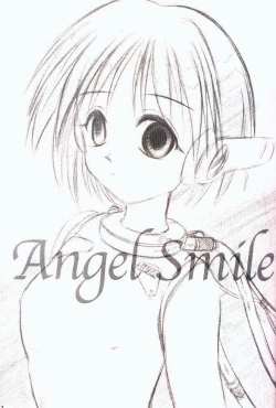 Page 2 of Angel Smile