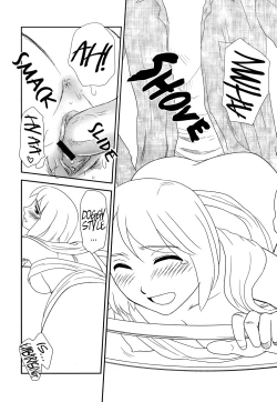 Page 38 of Somuniiru