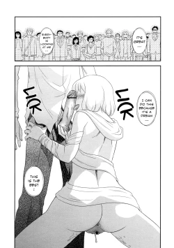 Page 42 of Somuniiru