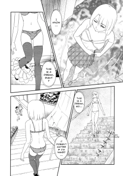 Page 56 of Somuniiru