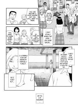 Page 90 of Somuniiru