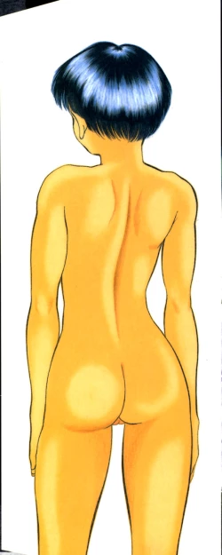 Page 4 of kimusume tengoku 2