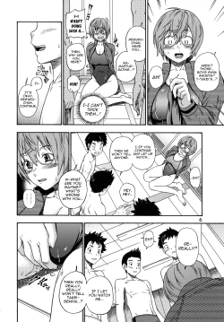 Page 5 of Oppai Limited