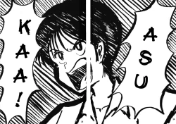 Page 35 of Second Hobaku Project 3