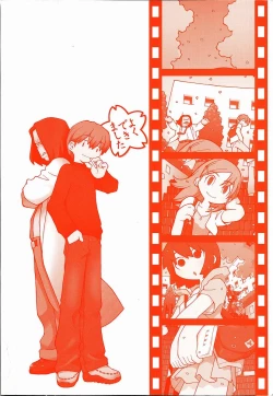 Page 6 of Hentai Seiri Seminar